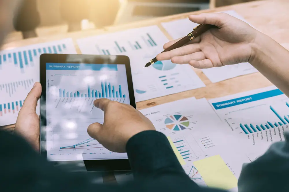 Cleveland Accounting