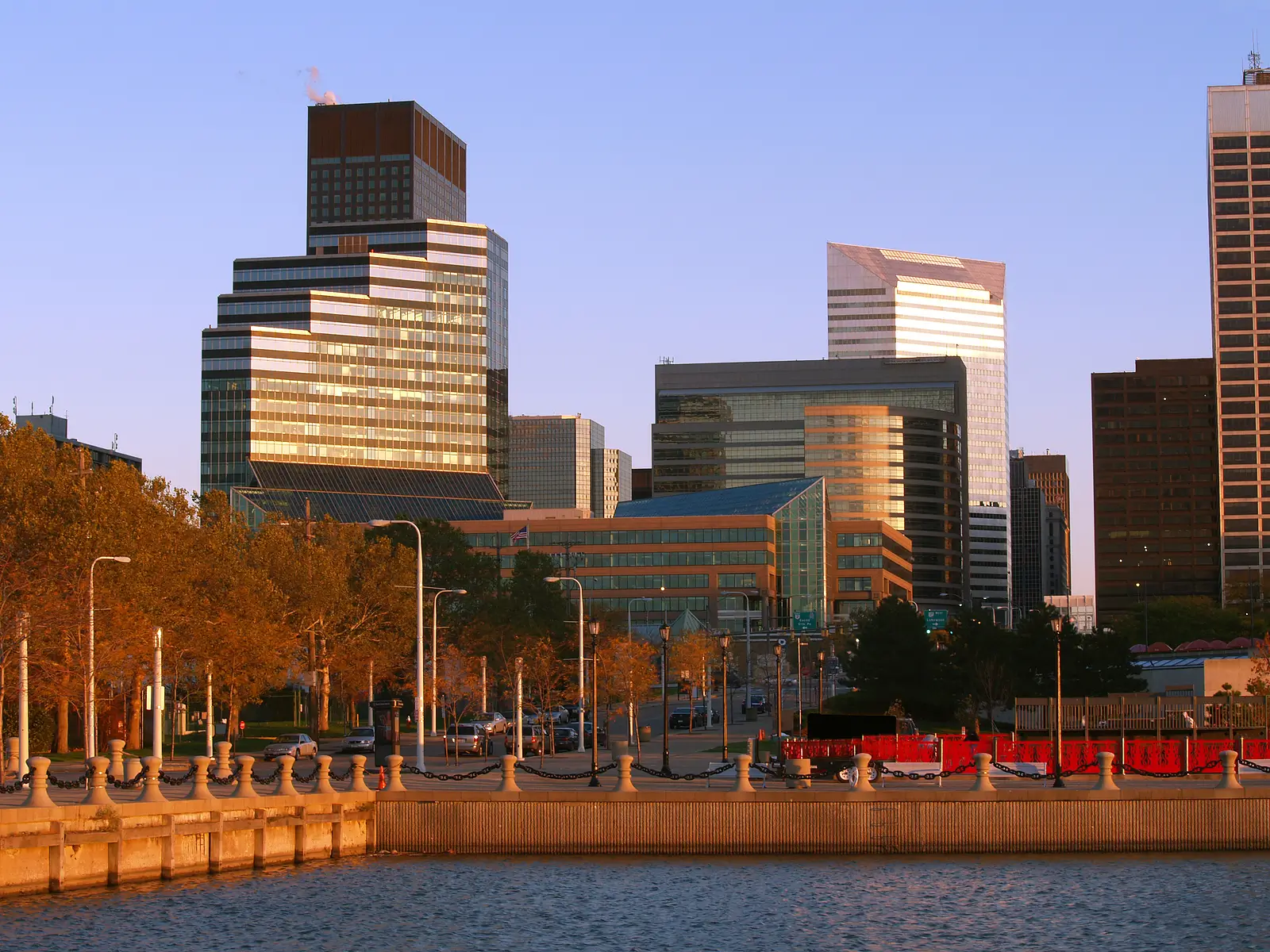 How to Navigate the ‘Local Agent in Charge’ Requirement for Cleveland Rental Properties