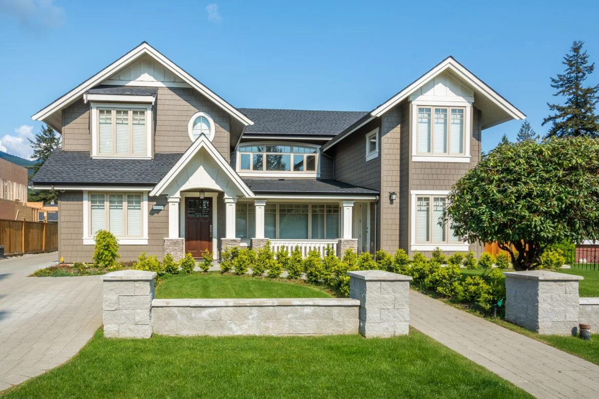 Cleveland Heights Property Management