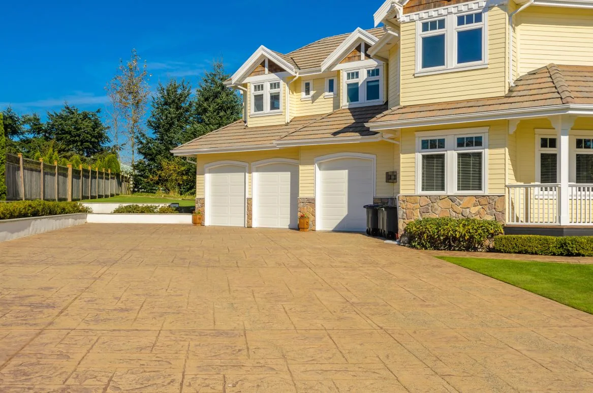Cleveland Property Management