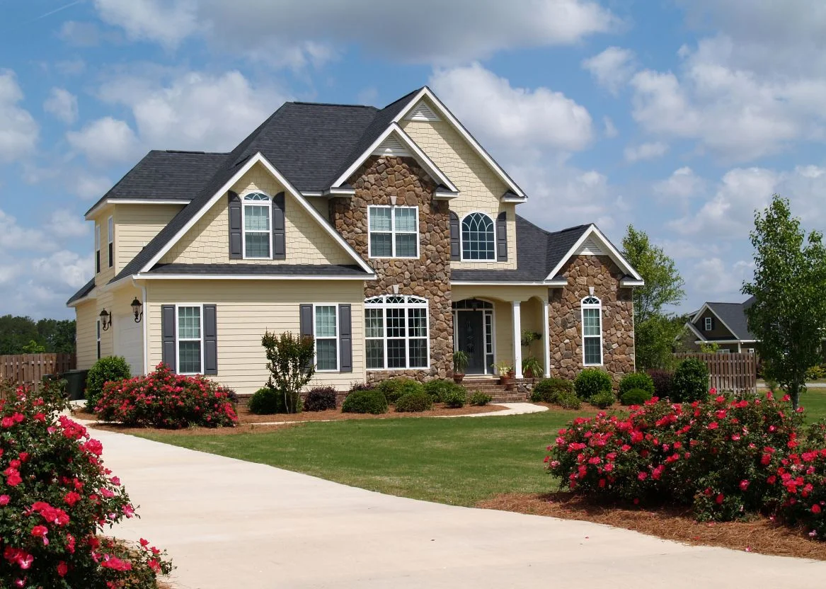East Cleveland Property Management