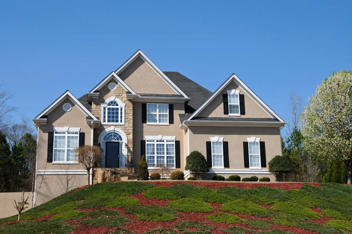 Euclid Property Management
