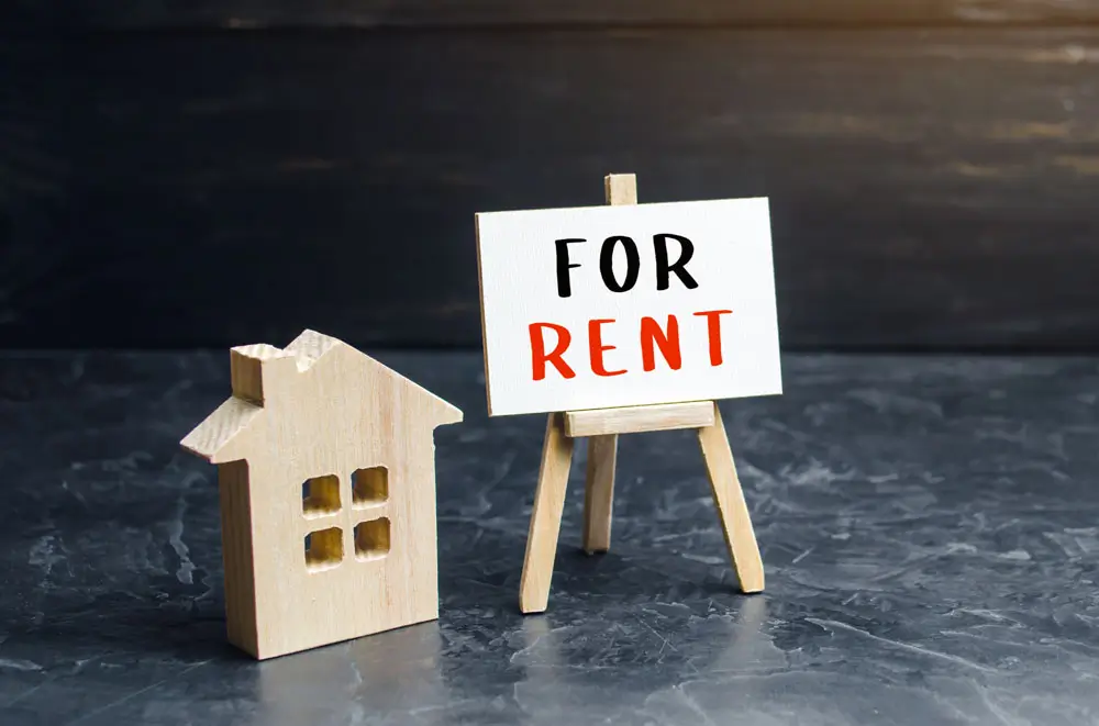 Marketing Your Cleveland Rental Property