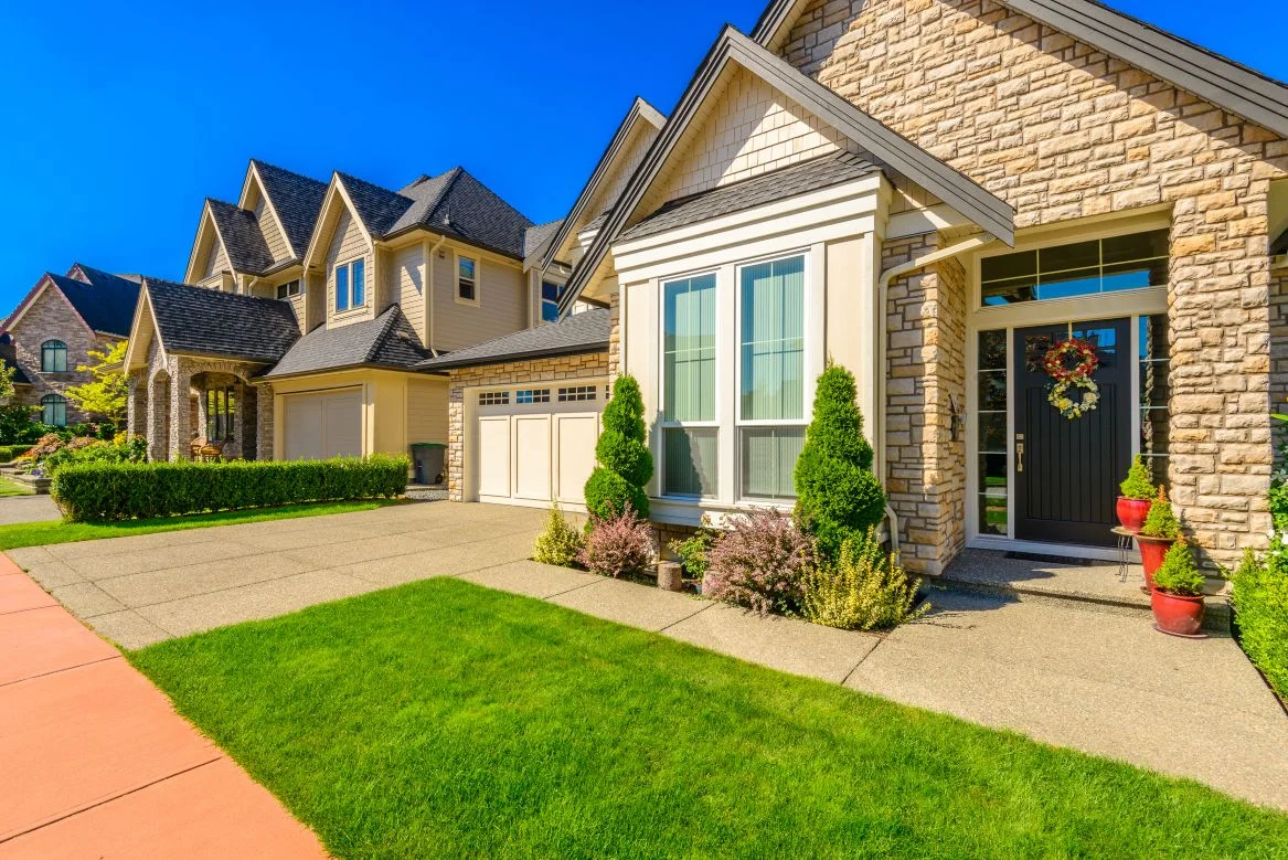 Shaker Heights Property Management