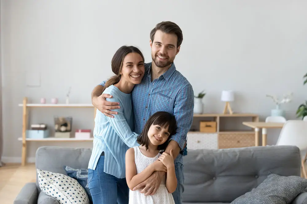 Cleveland Tenant Screening